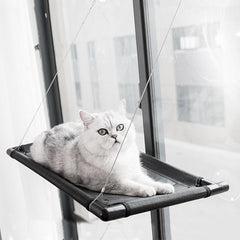 HEYPET Cute Pet Hanging Beds