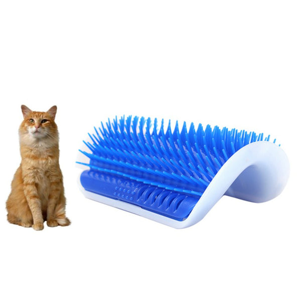 Pet Products Cats Supplies
