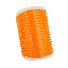 Lovely Supplies Cat Massage Comb