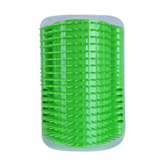 Traumdeutung Small Cats Toys Comb